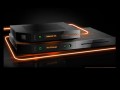orange-livebox-vdsl2-fibre