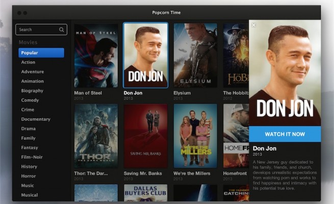 popcorn-time-films-streaming-YTS