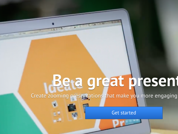 prezi