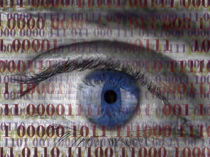 prism-industrie-it-americaine