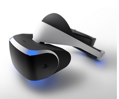 project-morpheus-casque-realite-virtuelle-sony