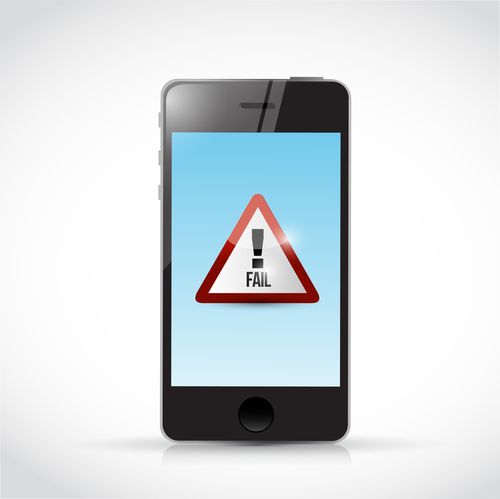 sfr-panne-mobile
