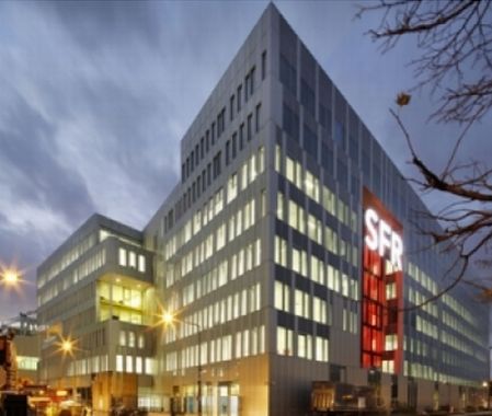 sfr-vivendi-bouygues-numericable
