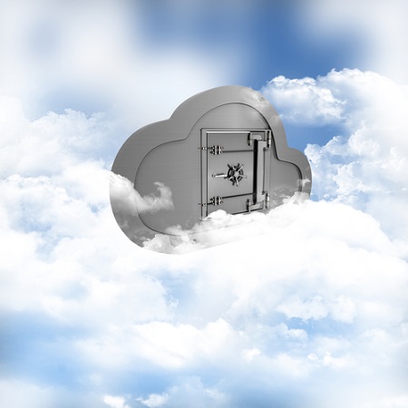 stockage-cloud-google-drive