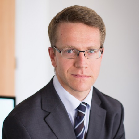 tanguy-coatpont-kaspersky-lab