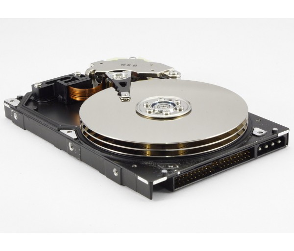 western-digital-seagate-videosurveillance