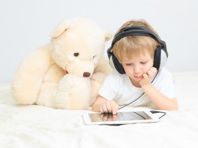 youtube-moins-10-ans