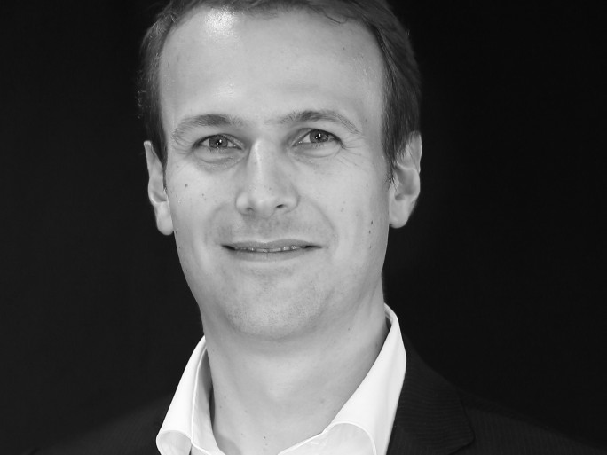Jean-Charles SIMON - FACTAMEDIA