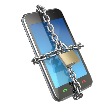 antivol-smartphone
