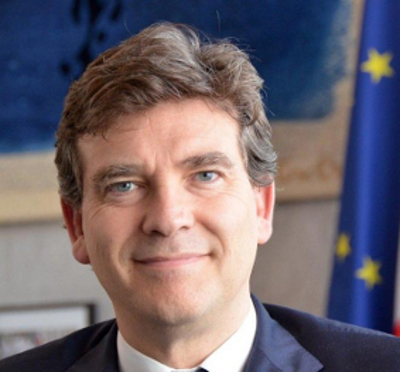 arnaud-montebourg-numerique