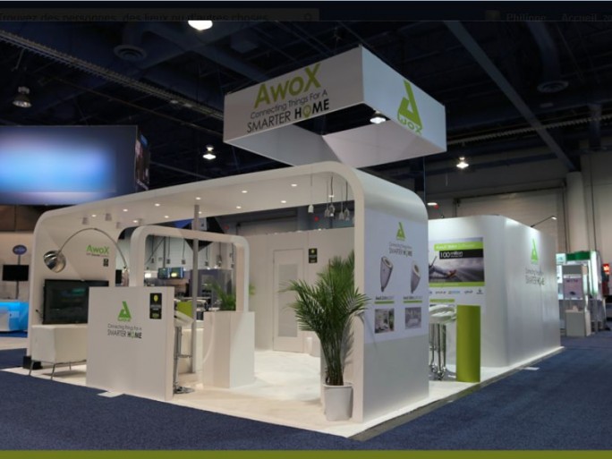 awox-introduction-bourse