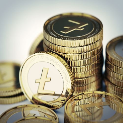 bitcoin-place-stationnement-paris
