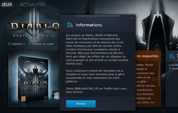 ddos-blizzard