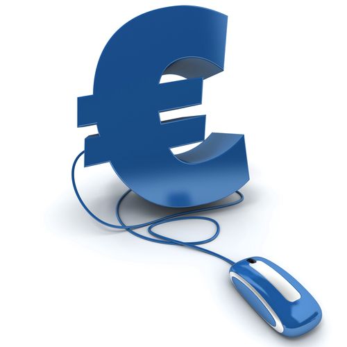 facebook-paiement-electronique-europe