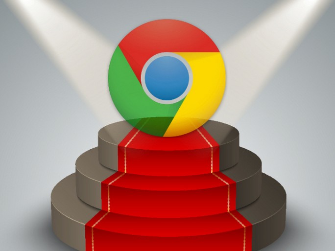 google-chrome-34-final