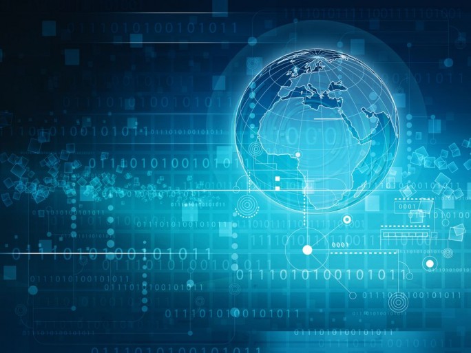 netmundial-forum-internet-multilateral
