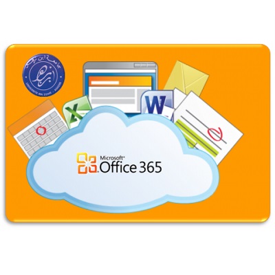 office365