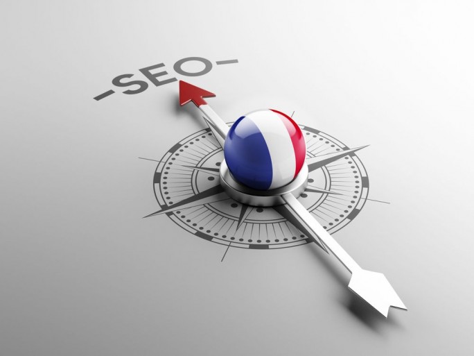 seo-25-outils-essentiels-TPE-PME-infographie