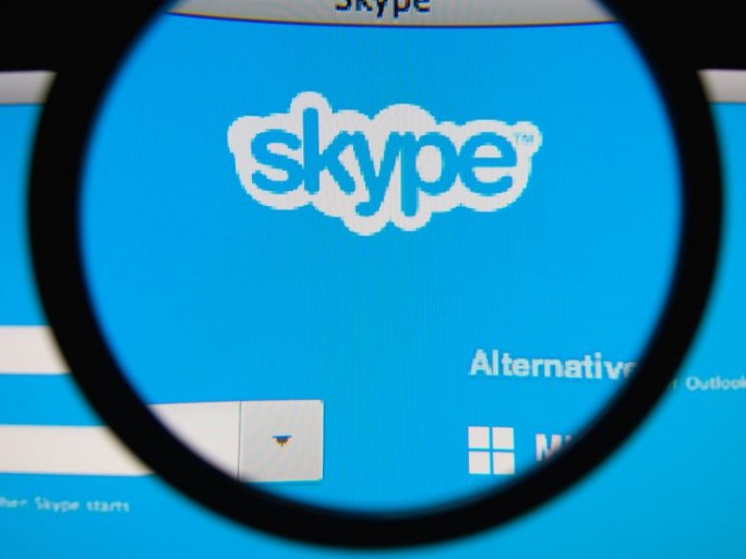 skype-modele-economique-premium