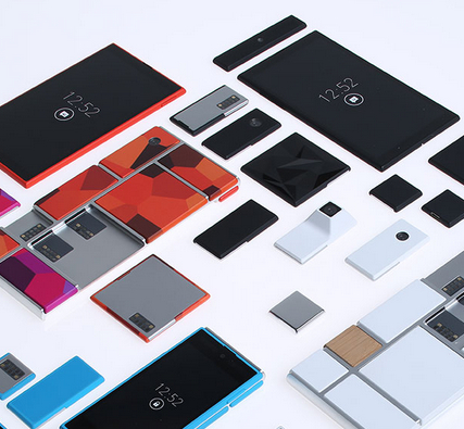 smartphone-projet-ara