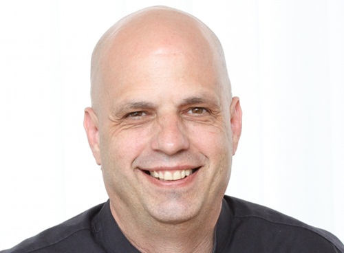 Vincent-Steckler-Avast