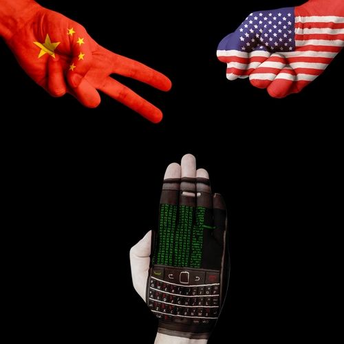 cyberattaques-etats-unis-traduire-cinq-militaires-chinois-justice