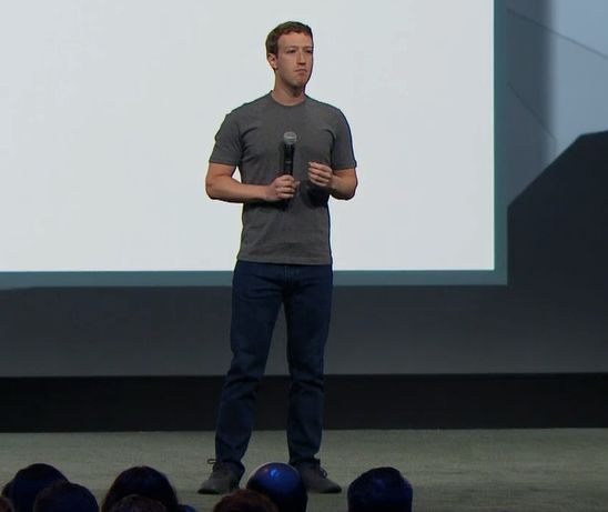 mark-zuckerberg-anniversaire-30-ans