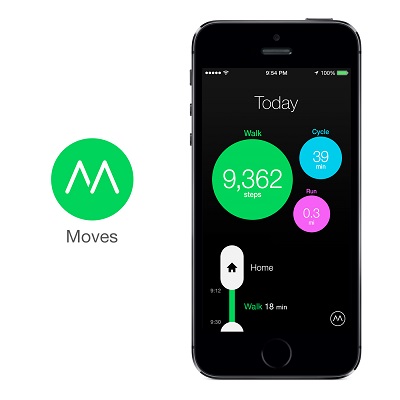 moves-fitness-geolocalisation-facebook