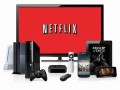 netflix-arrive-france