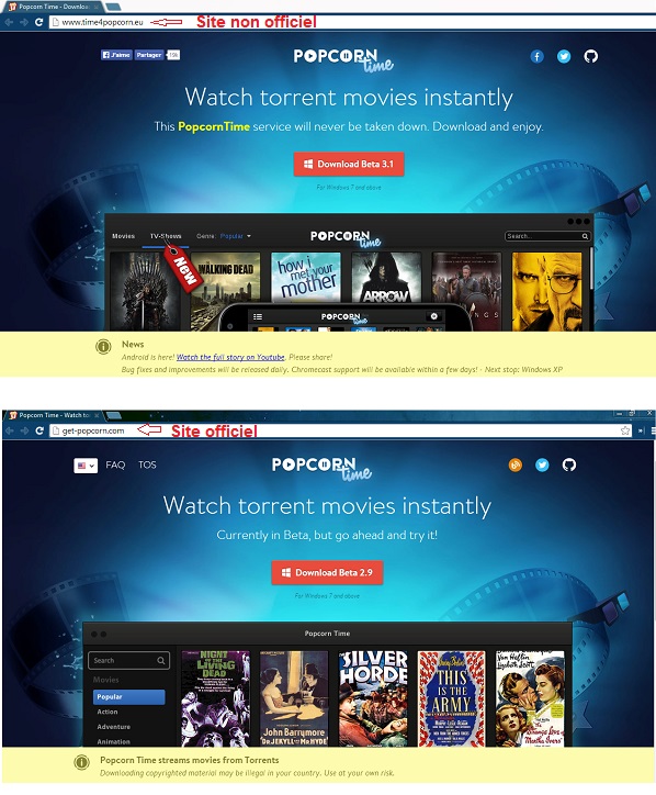 popcorn-time-copie