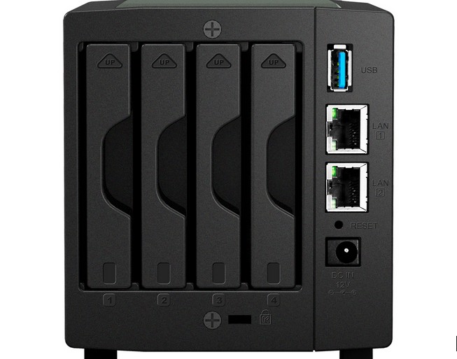 synology-ds-414-slim