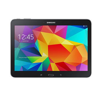tablette-samsung-galaxy-tab-4