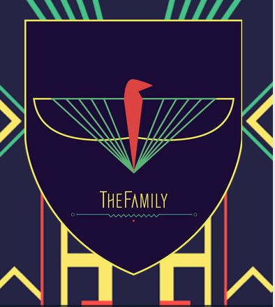 thefamily-levee-fonds