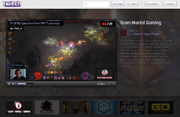 twitch-tv-streaming-direct-youtube