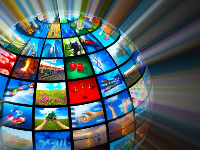 youtube-createurs-contenu