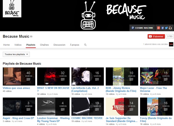 youtube-label-independant-musique