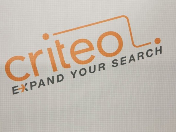 criteo-nouveau-moteur-publicite-ciblee