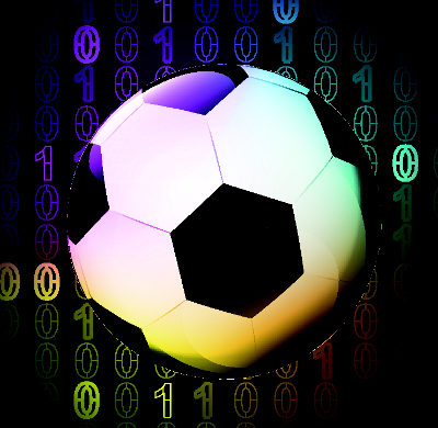 cybercriminalite-coupe-monde