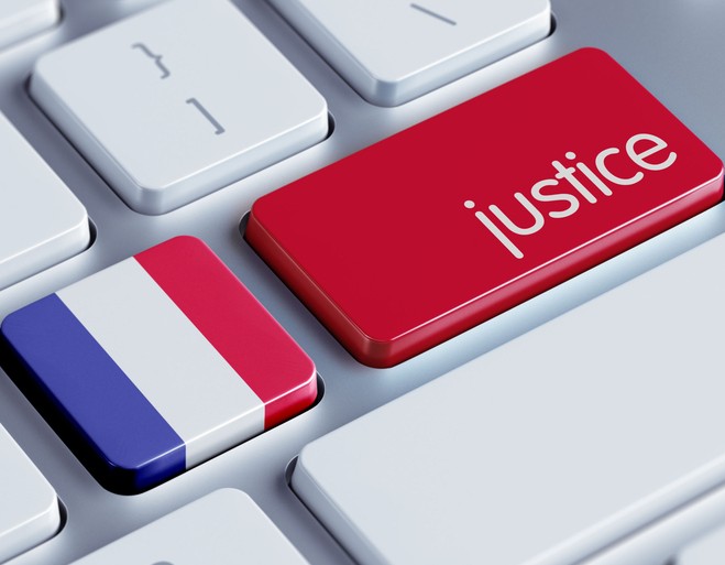 demander-justice-levee-fonds