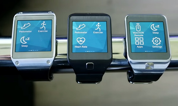galaxy-gear-tizen