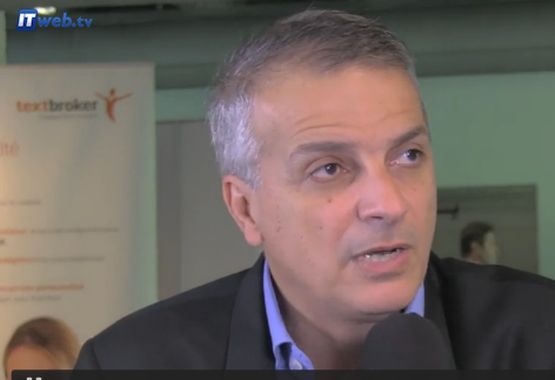 patrick-bensabat-business-decision