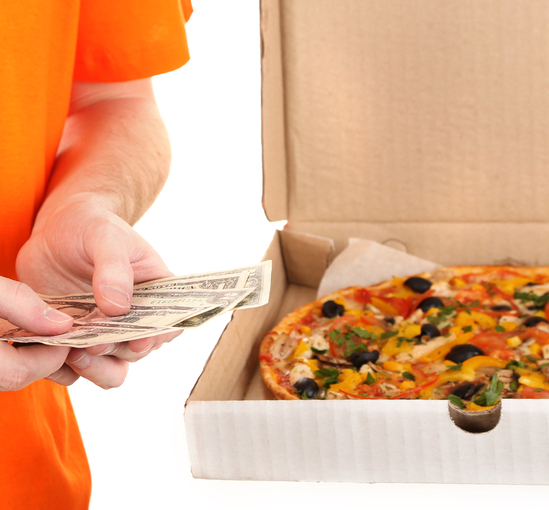 piratage-domino-pizza-bourse