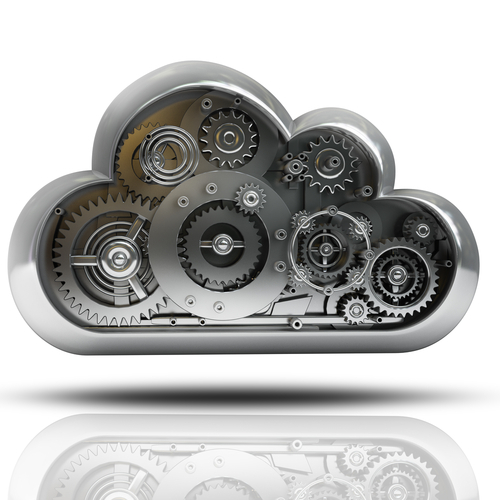 plan-cloud-france-industrielle