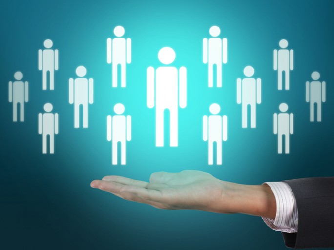 relation-client-omnicanal