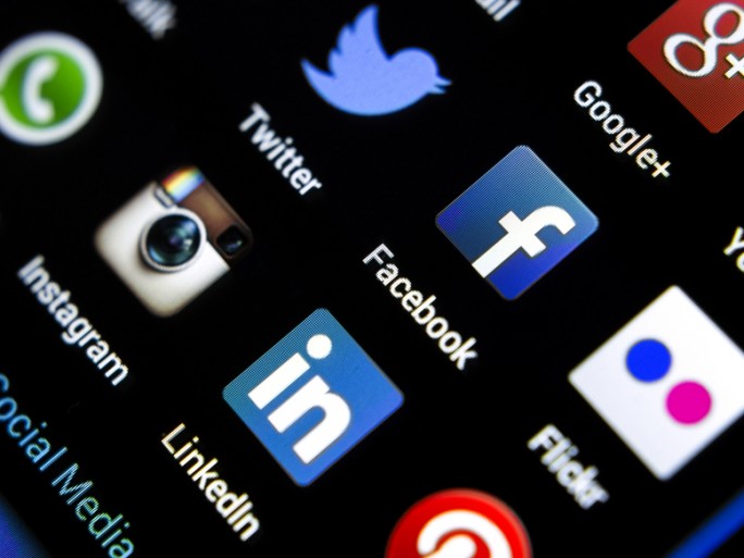 tpe-medias-sociaux