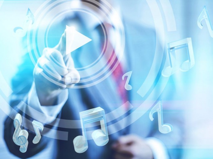 twitter-spotify-musique
