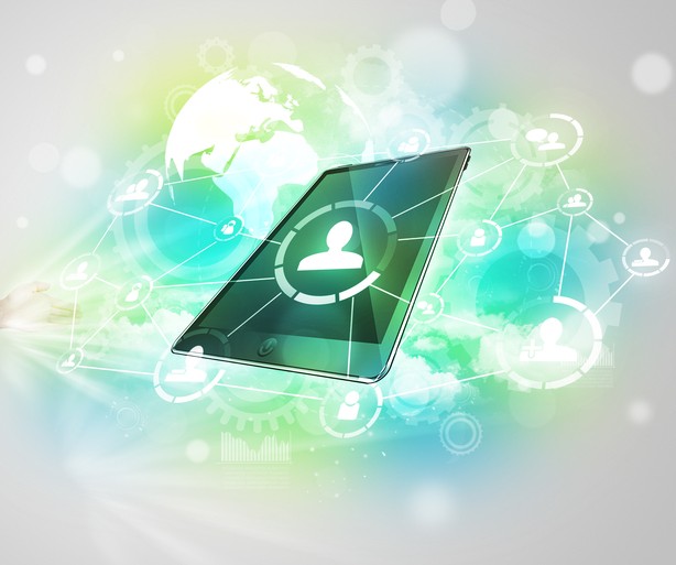 applications-mobiles-marketing