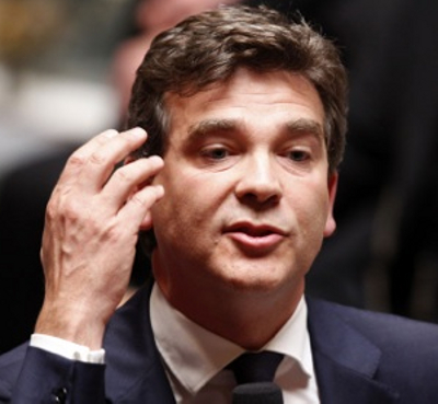 arnaud-montebourg-arcep