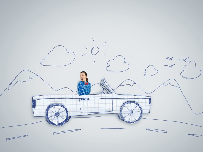 blablacar
