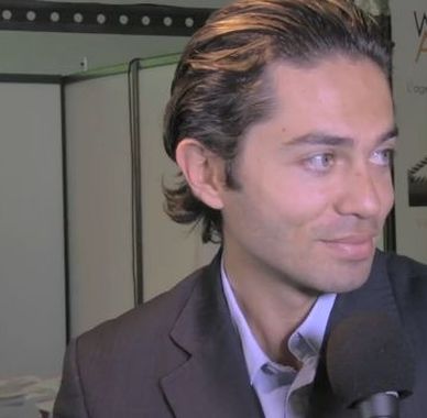 buzzboard-nicolas-goldstein
